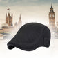 [Practical Gift] Classic Mesh Sun Cap