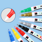 Jumbo Tip Paint Marker for Art & Crafts