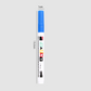 Jumbo Tip Paint Marker for Art & Crafts