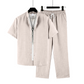 Men's Lightweight Casual Outfit