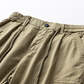 Men's Casual Multi-Pocket Cargo Pants