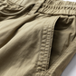 Men's Casual Multi-Pocket Cargo Pants