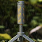 Rechargeable Camping Light with Adjustable Stand