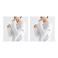 Men's Cooling High-Elasticity Arm Sleeves