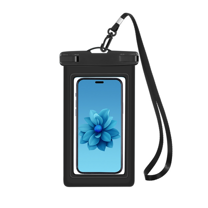 💧Universal-Taschenhülle für Handys