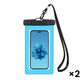 💧Universal-Taschenhülle für Handys