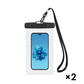 💧Universal-Taschenhülle für Handys