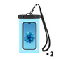 💧Universal-Taschenhülle für Handys