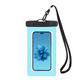 💧Universal-Taschenhülle für Handys