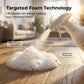 Quick-Drying Wood Floor Cleaner for Deep Cleaning