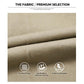 Men's Classic Tactical Cargo Pants