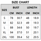 Women's Elegant Chiffon Cape Sleeve Top