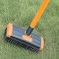 3 in 1 Weeding Wire Brush Tools Set