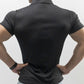 Men's Slim Fit Sport & Casual Top