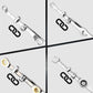 Universal Extra-Long Wrench Extender Tool