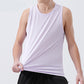 Men's Quick-Dry Athletic Tank Top