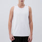 Men's Quick-Dry Athletic Tank Top