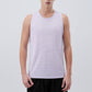Men's Quick-Dry Athletic Tank Top