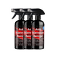 Multi-Surface Car Interior Cleaner Spray