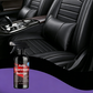 Multi-Surface Car Interior Cleaner Spray