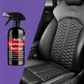 Multi-Surface Car Interior Cleaner Spray