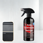 Multi-Surface Car Interior Cleaner Spray