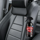 Multi-Surface Car Interior Cleaner Spray