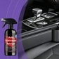 Multi-Surface Car Interior Cleaner Spray