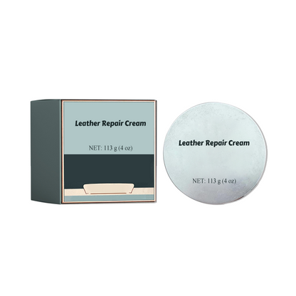 Leather & Furniture Repair Slave with Applicator Brush