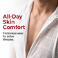 Men's Summer Sleeveless Zip-Up Hoodie Top