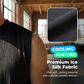 Men's Relaxed Fit Tank & Pants Set