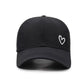 Breathable Quick-Dry Ponytail Baseball Cap