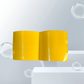 High-Adhesive Yellow Sticky Traps for Flying Pests