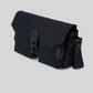 Men's Minimalist Crossbody Bag