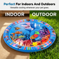 Extra-Thick Cooling Pet Water Mattress