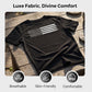 Men's Casual Short Sleeve T-Shirt