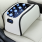 Collapsible Large Capacity Car Storage Box