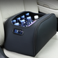 Collapsible Large Capacity Car Storage Box