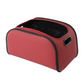 Collapsible Large Capacity Car Storage Box