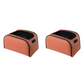 Collapsible Large Capacity Car Storage Box