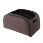 Collapsible Large Capacity Car Storage Box