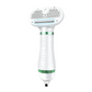 3-in-1 Pet Steam Grooming Brush