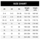 Women's V-Neck Short Sleeve Wide-Leg Jumpsuit
