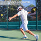 Pickleball Paddles
