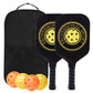 Pickleball Paddles