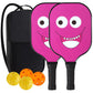 Pickleball Paddles