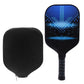 Pickleball Paddles