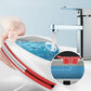 Magnetic Automatic Water Double-layer Glass Window Cleaning Tool