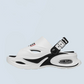 Unisex Anti-Slip Beach Thick-Soled Clogs