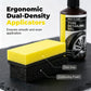 Professional Tyre Detailing Gel Kit